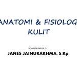 Exclusive: Genesis GV90 Encounters Further Postponement Due to Executive Shifts and Level 3 Autonomy Doubts