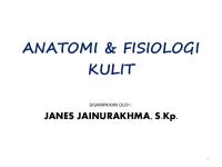 Exclusive: Genesis GV90 Encounters Further Postponement Due to Executive Shifts and Level 3 Autonomy Doubts