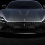 Genesis GV70 Test Mule Observed with Lengthened Wheelbase, Fueling Speculation About New Model