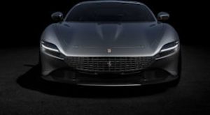 Genesis GV70 Test Mule Observed with Lengthened Wheelbase, Fueling Speculation About New Model