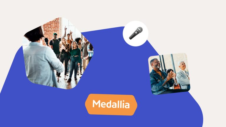 Hyundai Motor Group Unveils 2026 Plan: AI, Customer-Focused Evolution, and Ecosystem Dominance