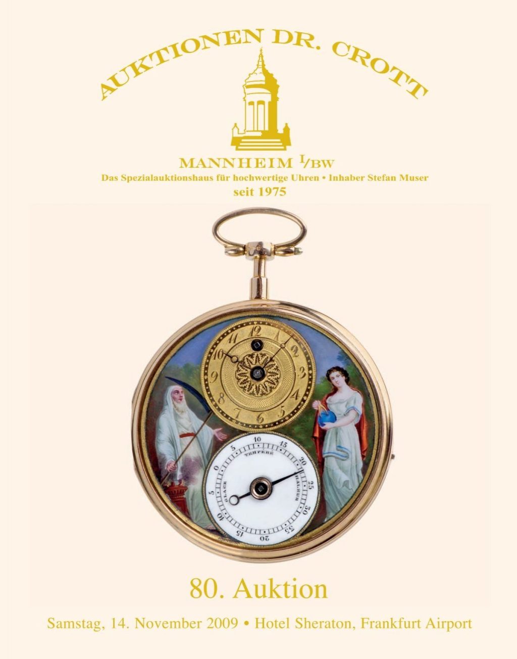 Top 5 ALPINA Vehicles: Commemorating 61 Years of Autonomy Today