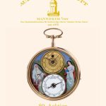 Top 5 ALPINA Vehicles: Commemorating 61 Years of Autonomy Today