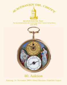 Top 5 ALPINA Vehicles: Commemorating 61 Years of Autonomy Today