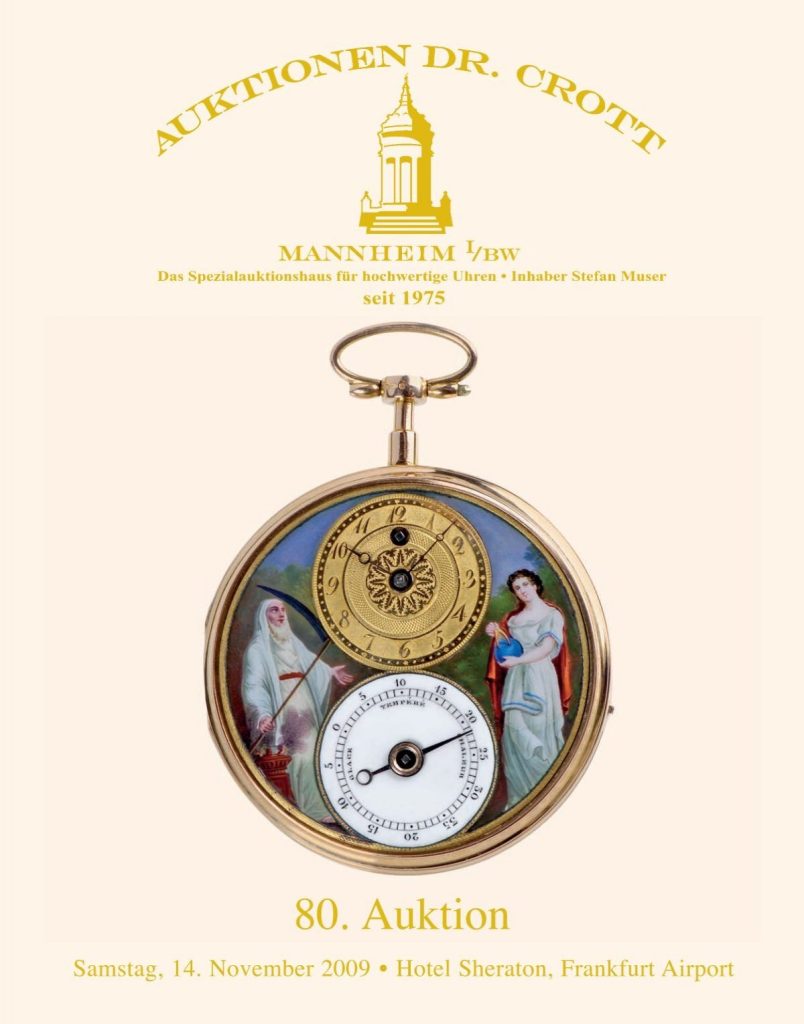 Top 5 ALPINA Vehicles: Commemorating 61 Years of Autonomy Today