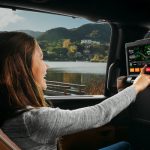 2027 Chrysler Pacifica Enhancements Revamped Exterior Style