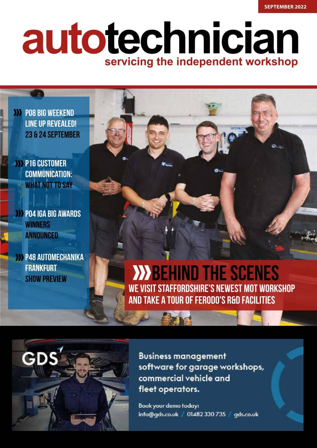 A Genius Creator Is Equipping an Inline-Six Engine in the BMW i8