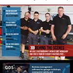 A Genius Creator Is Equipping an Inline-Six Engine in the BMW i8