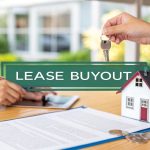 Adaptable Agreement Termination Options: Rental Buyout Assistance