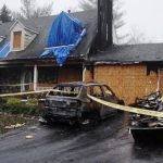 BMW Issues Major Recall Due to Fire Risk Concerns