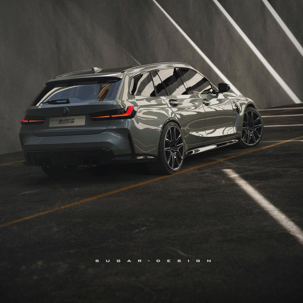 BMW Welt Celebrates 25 Years Since Project Commencement