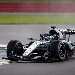 Comprehending Motorsport: In What Ways Supporters Gain from Looking Deeper Than the Laps