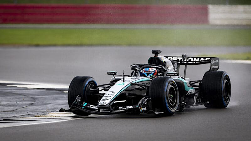 Comprehending Motorsport: In What Ways Supporters Gain from Looking Deeper Than the Laps