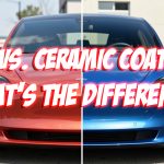 Comprehending the Duration of PPF: Practical Expectations for Tesla Owners