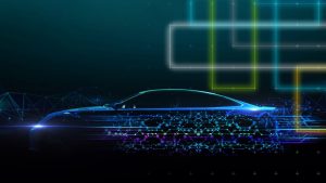 Contemporary Safety Innovations Transforming Automobile Collision Avoidance