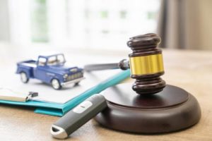 Establishing Responsibility in Motorcycle Collisions: An Informative Overview by Injury Attorneys