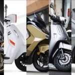 Evaluating Electric Motorcycles versus Electric Bikes: Selecting the Ideal Choice for Your Requirements
