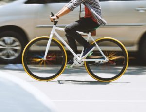 Genesis Magma: The "Korean AMG" Redirects Attention to Plug-In Hybrids and High-Performance Gasoline