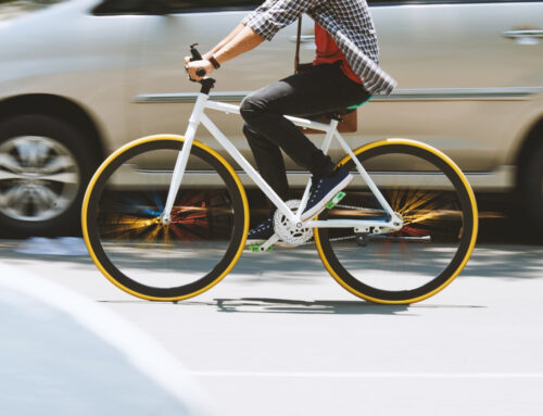 Genesis Magma: The "Korean AMG" Redirects Attention to Plug-In Hybrids and High-Performance Gasoline