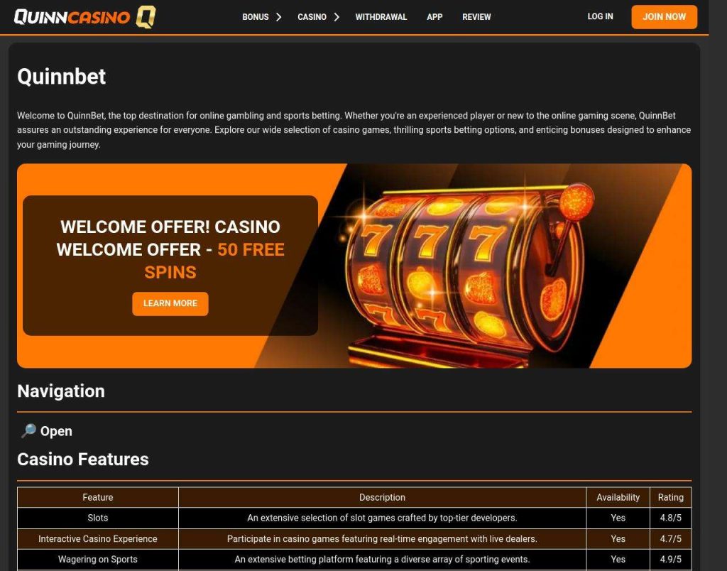 How to Engage with Online Slots: A Complete Handbook