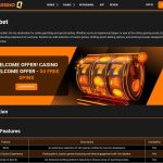 How to Engage with Online Slots: A Complete Handbook