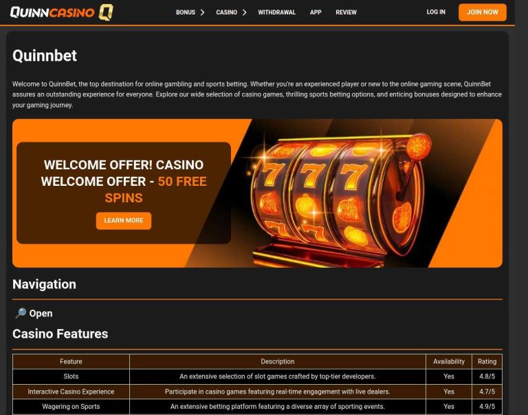 How to Engage with Online Slots: A Complete Handbook