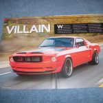 How to Enjoy Exotic Cars Without Purchasing Them: An In-Depth Guide