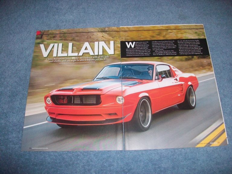 How to Enjoy Exotic Cars Without Purchasing Them: An In-Depth Guide