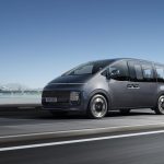 Hyundai Dominates 2026 Edmunds Top Rated Awards: Palisade Hybrid Named “Best of the Best”