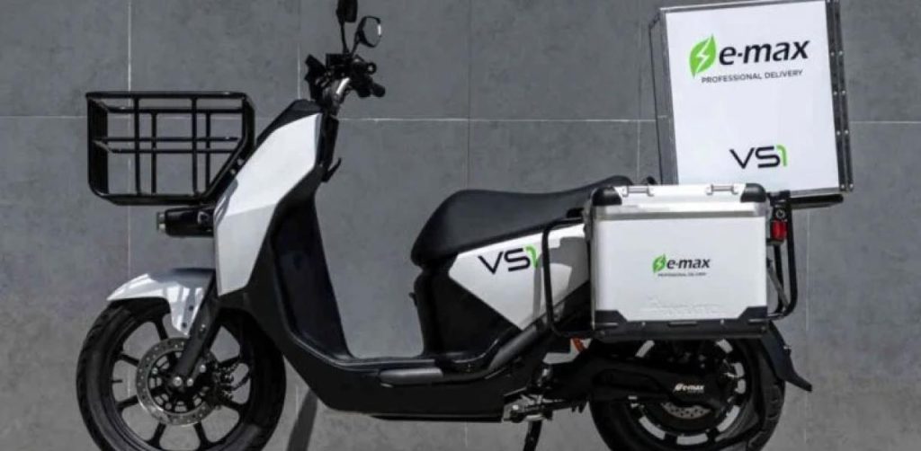 Imminent Obstacles for Electric Motorcycles