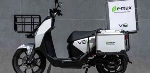 Imminent Obstacles for Electric Motorcycles