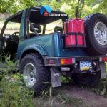 Indicators That Your 4WD Needs Expert Diagnosis