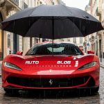 Key Elements of an All-Encompassing Personal Auto Policy