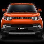 The Development of Utility-Centric SUVs: Examining the Mahindra Scorpio N