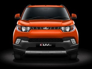 The Development of Utility-Centric SUVs: Examining the Mahindra Scorpio N