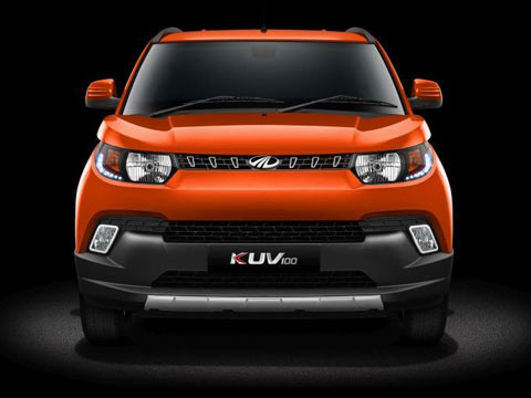 The Development of Utility-Centric SUVs: Examining the Mahindra Scorpio N