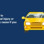 The Function of Uninsured Motorist Coverage in Protecting Motorcycle Injury Claims in San Jose