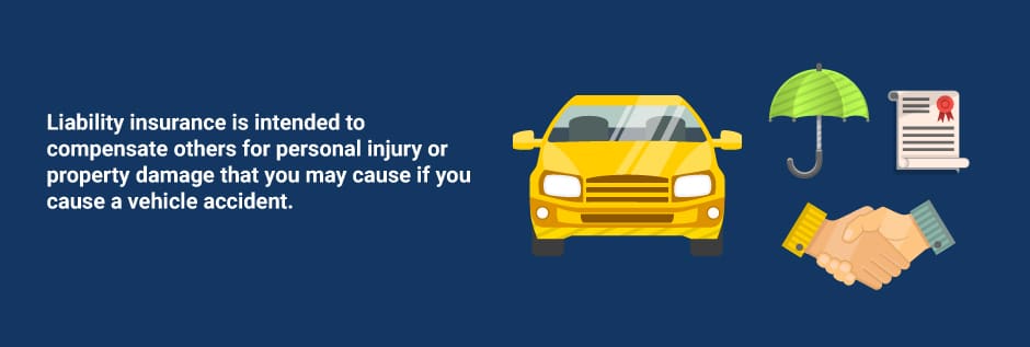 The Function of Uninsured Motorist Coverage in Protecting Motorcycle Injury Claims in San Jose