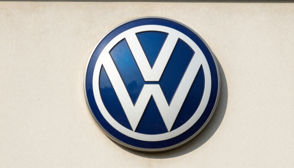 Volkswagen's Strategy to Cut Expenses for Upcoming Expansion