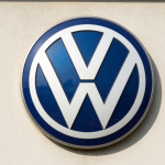 Volkswagen's Strategy to Cut Expenses for Upcoming Expansion