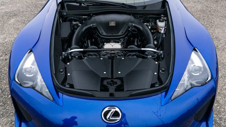 2027 Audi RS5 Sedan Showcases Snake-Inspired Modified Body Kit [Renderings]