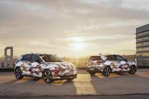 2027 Audi RS6 Sedan Unveiled in CGI as Audi's Much-Awaited Super Saloon Revival