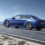 2027 BMW i3 Launched: Electric 3 Series Providing Up to 440-Mile Range