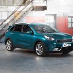 2027 Hyundai Tucson Sneak Peek: Gotcha Cars Revamps Images Following Arctic Spy Pics