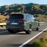2027 Mercedes-Benz GLS Launched Showcasing AI Innovations, MBUX Superscreen, and Improved Power