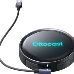 6 Smart Advantages of Buying a Used Car