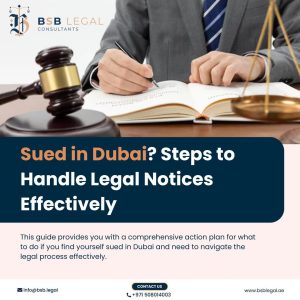 A Comprehensive Manual for Effectively Navigating Dubai