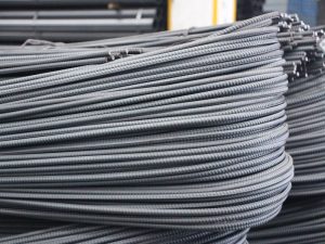 Analysis of Betpipo: Motorsport Wagering and Live Racing Odds on Turkey's Site