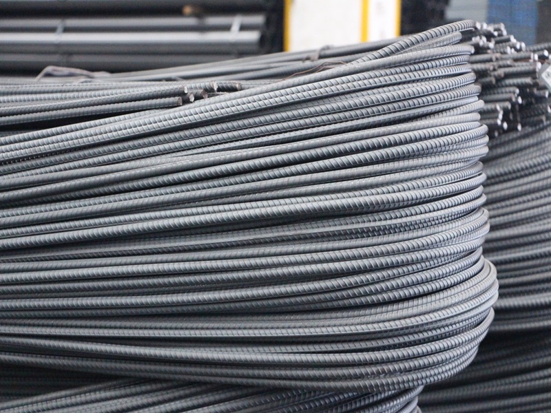 Analysis of Betpipo: Motorsport Wagering and Live Racing Odds on Turkey's Site