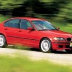 BMW E46 330i ZHP: The Pinnacle of Performance Offerings from BMW?